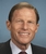 Richard Blumenthal